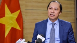 Đại sứ 'mách chiêu' giúp du lịch Việt Nam thu hút khách quốc tế