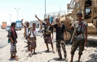 Yemen: Chính phủ và phe ly khai chuẩn bị ký thỏa thuận chấm dứt xung đột, chia sẻ quyền lực