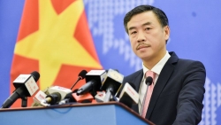 ASEAN cơ bản hoàn tất các ưu tiên sáng kiến trong năm 2020 theo đúng lộ trình