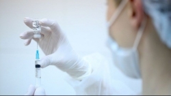 Bộ Y tế yêu cầu khẩn trương tìm nguyên nhân tiêm nhầm vaccine cho trẻ ở Hà Nội