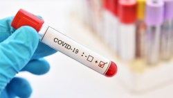 Một người có thể bị nhiễm Covid-19 hai lần trong 1 năm?