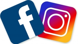 Bị lỗi kỹ thuật 'sập' toàn cầu, Facebook vội vàng sửa sai