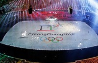 IOC hoan nghênh thiện chí của hai miền Triều Tiên