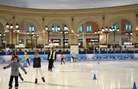 7 điều nên biết khi du lịch Doha, Qatar