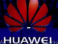 "Sau vụ Huawei, tiền của Trung Quốc vào Thung lũng Silicon sẽ dừng lại"