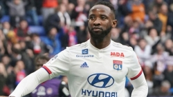 Chuyển nhượng cầu thủ hôm nay 14/1: Atletico ra mắt tân binh; Tottenham tăng cường hàng công