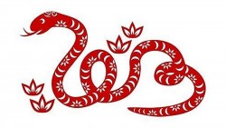 Tử vi 2022, xem tử vi tuổi Tỵ năm Nhâm Dần mới nhất: Cuộc sống viên mãn