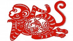 Tử vi 2022, xem tử vi tuổi Thân năm Nhâm Dần mới nhất: Thận trọng và kiên nhẫn
