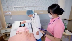 Covid-19 tối 29/1: Thêm 15.150 ca mắc mới, số F0 tử vong giảm mạnh