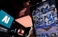 Intel cân nhắc ra mắt kính thông minh trong năm 2018