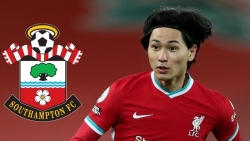 Chuyển nhượng cầu thủ hôm nay (2/2): Chấn thương nhiều, Liverpool bổ sung trung vệ; Số tiền Barca trả cho Messi có thể mua 1 đội hình trẻ các ngôi sao