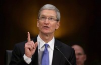 Apple cảnh báo nhân viên trước "vấn nạn" lộ thông tin sản phẩm