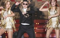 "Ngôi sao" Gangnam Style có thể biểu diễn tại Triều Tiên