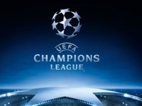 Champions League có sự thay đổi lớn kể từ mùa giải 2018-2019