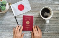 3 nước châu Á "nắm tay nhau" đứng đầu bảng xếp hạng hộ chiếu quyền lực