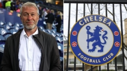 Tỷ phú Nga Roman Abramovich cẩn trọng, không bán tháo CLB Chelsea
