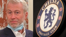 Chelsea chịu ảnh hưởng lớn khi tỷ phú Nga Abramovich bị trừng phạt
