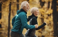 WHO: Tuổi thọ trung bình toàn thế giới tăng thêm 5,5 năm, nữ sống lâu hơn nam