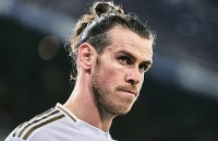 Gia đình Gareth Bale ủng hộ một triệu Bảng phòng chống Covid-19