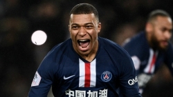 Tin chuyển nhượng cầu thủ: Real Madrid quyết tâm chiêu mộ Mbappe; Man Utd tăng hy vọng Kounde; Juventus liên hệ với Jerome Boateng
