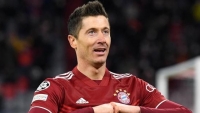 Chuyển nhượng cầu thủ: Lewandowski sẽ ở lại Bayern; Villarreal khó giữ Torres; MU sắp đón Erik ten Hag