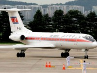ICAO đang xem xét việc mở đường bay Triều Tiên - Hàn Quốc