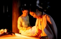 “Vợ ba” ra mắt tại Việt Nam sau những cuộc “chinh chiến” ở nước ngoài