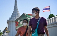 Thái Lan chuẩn bị các kế hoạch kích cầu du lịch hậu Covid-19