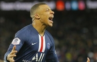 Lý do Mbappe được công nhận là Vua phá lưới Ligue 1