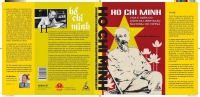 Báo Brazil viết bài ca ngợi Chủ tịch Hồ Chí Minh