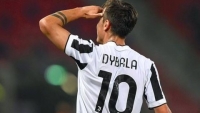 Chuyển nhượng cầu thủ: Dybala gia nhập Inter Milan; MU thỏa thuận ký Nunez; HLV Simeone đàm phán lại với Atletico?