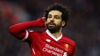 Chuyển nhượng cầu thủ: Liverpool ưu tiên ký mới Salah; Barca bán Ter Stegen; loạt 'sao' từ chối gia nhập Man Utd