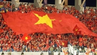 Quảng Ninh phát 14.500 giấy mời xem các trận bán kết Bóng đá nữ SEA Games 31