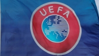 UEFA gửi thông báo mới tới các đội bóng của Belarus và Ukraine