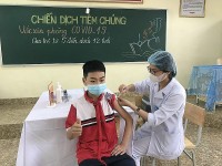 Covid-19 ngày 4/6: Cả nước có hơn 880 ca mắc mới tại 36 tỉnh thành, không có ca tử vong