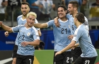 Copa America 2019: Nét đầu phác họa chân dung nhà vô địch tương lai