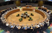 EU không thể đạt đồng thuận trong việc xác định mục tiêu giảm khí thải vào 2050