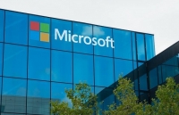 Microsoft cấm nhân viên dùng sản phẩm của nhiều đối thủ