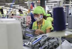 Báo Italy: EU cần xem xét cơ hội từ EVFTA và EVIPA với tầm nhìn chiến lược