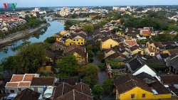 Chuyên gia quốc tế gợi ý giúp kích cầu du lịch Quảng Nam hậu Covid-19