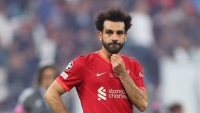 Chuyển nhượng cầu thủ Ngoại hạng Anh: Salah ở lại nhưng chưa ký mới; Klopp đánh gia cao Pulisic; MU đàm phán De Jong