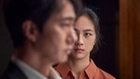 'Quyết tâm chia tay': Việt Nam sẽ chiếu phim của Thang Duy