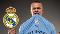 Chuyển nhượng cầu thủ: Real Madrid chờ Haaland; MU đề nghị ký Martinez; HLV Galtier thay Pochettino ở PSG