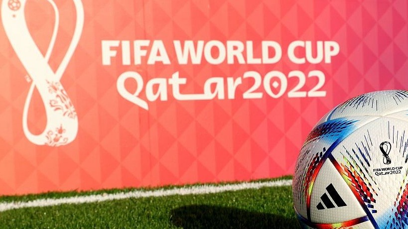 World Cup 2022: 1,2 triệu vé dự khán đã được bán hết