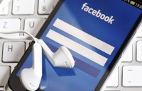 Facebook đang âm thầm ghi âm hoạt động của người dùng?