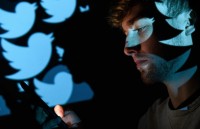 Twitter xóa hàng triệu tài khoản đáng ngờ nhằm nâng cao độ tin cậy