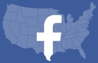 Facebook sẽ loại bỏ các bài đăng kích động bạo lực