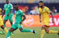 Senegal và Nigeria tiến vào bán kết giải đấu hấp dẫn nhất châu Phi - CAN 2019