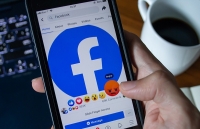 Facebook: Hàng chục nghìn ứng dụng bị đình chỉ trong cuộc rà soát về quyền riêng tư
