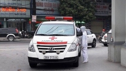 Covid-19: Người dân trở về các địa phương từ TP. Hồ Chí Minh cần tự cách ly 7 ngày; Thanh Hóa phát hiện 1 trường hợp